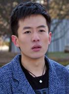 我的失憶女友[電視劇《我的失憶女友》]