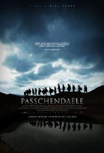 帕斯尚爾戰役 帕斯尚爾戰役