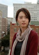 爸爸[2012年朴勇宇、高雅拉主演韓國電影]