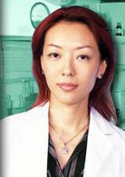 法證先鋒[2006年梅小青導演《法證先鋒系列》第一部]