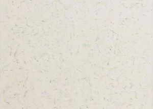 雷曼作品《無題》