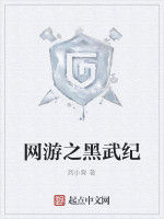 網遊之黑武紀 網遊之黑武紀