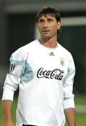 羅伯托·阿邦丹謝里 羅伯托·阿邦丹謝里