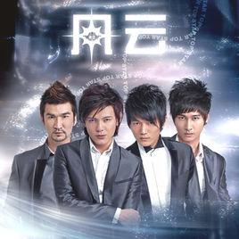 愛讓人喝醉 愛讓人喝醉