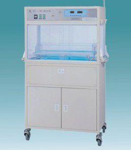 新生兒黃疸治療箱 新生兒黃疸治療箱