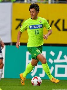 為田大貴 為田大貴
