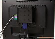 LD-680電腦共享器