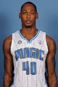 米克爾·格拉德尼斯 米克爾·格拉德尼斯