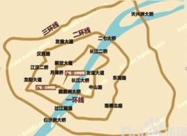 廣電蘭亭都薈 廣電蘭亭都薈