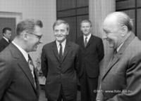 盧博米爾&middot;什特勞加爾