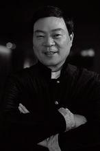 鄭永剛[杉杉控股有限公司董事局主席]