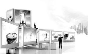 業轉型外包 業轉型外包