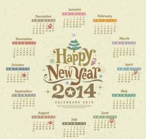 神奇星期五 神奇星期五