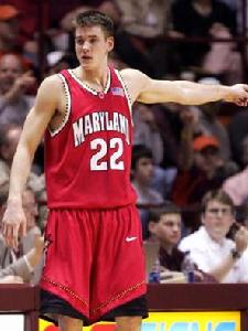 尼克·凱內爾梅德利