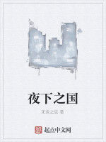 夜下之國 夜下之國