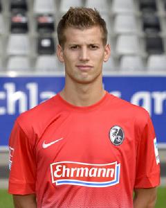 亨德里克·楚克