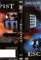 《驚天大越獄》 《驚天大越獄》