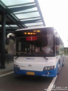 上海浦東51路 上海浦東51路