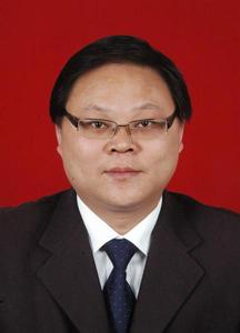 浙江省開化二中首屆教學中堅余新華