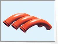 耐磨彎頭 耐磨彎頭