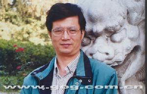 《今天我們為什麼結婚》 《今天我們為什麼結婚》