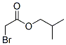 溴乙酸異丁酯 溴乙酸異丁酯