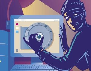 個人信息權 個人信息權