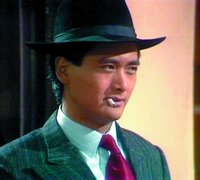 周潤發_圖片_互動百科