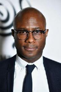 巴里·傑金斯 巴里·傑金斯