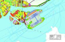 建築地址、規劃