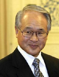 阿南惟茂 阿南惟茂