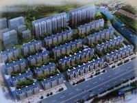 天津富泉公寓 天津富泉公寓