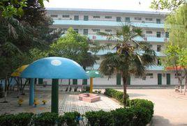 宇航國小 宇航國小