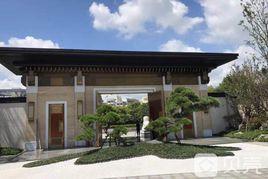 泰禾海上院子 泰禾海上院子