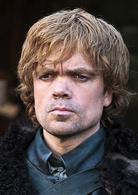 冰與火之歌[美國HBO電視台製作的電視劇]