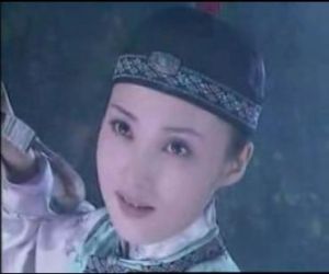 《京都神探》劇照