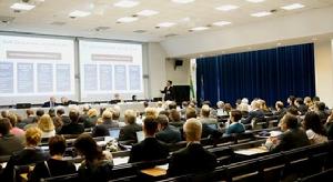 T.I.M.E.聯盟 T.I.M.E.聯盟