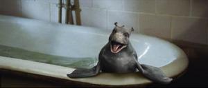 《尼斯湖怪：深水傳說》