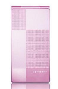 朵唯S920 朵唯S920