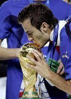 阿爾伯托·吉拉迪諾