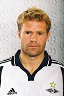 本特·斯卡梅爾斯魯德 本特·斯卡梅爾斯魯德