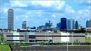 阿斯利康製藥有限公司 阿斯利康製藥有限公司