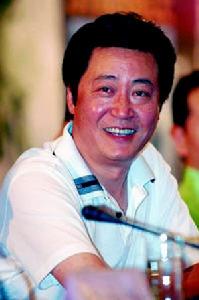 《拿什麼拯救你，我的愛人》