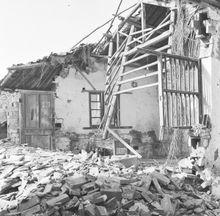 5&middot;22溧陽地震