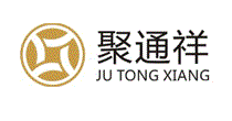天津聚通祥貴金屬經營有限公司logo