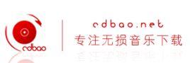 CD包 CD包