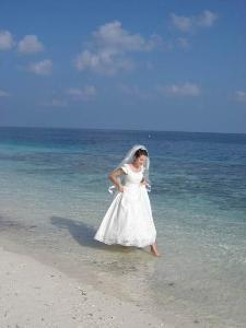 十大蜜月城市 十大蜜月城市