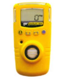 氯氣泄漏探測器