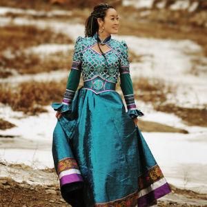 想念爸爸 想念爸爸