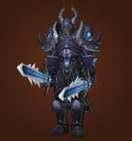 龍眠聯軍 龍眠聯軍